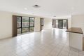 Property photo of 1 Hemlock Way Epping VIC 3076