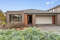 Property photo of 1 Hemlock Way Epping VIC 3076