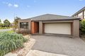 Property photo of 1 Hemlock Way Epping VIC 3076