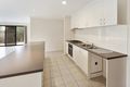 Property photo of 1 Hemlock Way Epping VIC 3076
