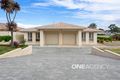 Property photo of 2/29 Turvey Crescent St Georges Basin NSW 2540