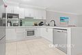 Property photo of 2/29 Turvey Crescent St Georges Basin NSW 2540
