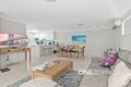 Property photo of 2/29 Turvey Crescent St Georges Basin NSW 2540