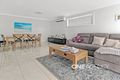 Property photo of 2/29 Turvey Crescent St Georges Basin NSW 2540