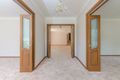 Property photo of 36 Kurrawang Street Leura NSW 2780