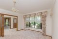 Property photo of 36 Kurrawang Street Leura NSW 2780