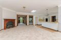 Property photo of 36 Kurrawang Street Leura NSW 2780