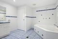 Property photo of 14 Blue Hills Crescent Freshwater QLD 4870