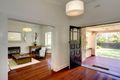 Property photo of 11 Myrtle Avenue Myrtle Bank SA 5064