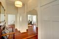 Property photo of 11 Myrtle Avenue Myrtle Bank SA 5064