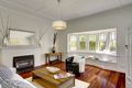 Property photo of 11 Myrtle Avenue Myrtle Bank SA 5064