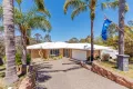 Property photo of 24 Bellevue Place Eden NSW 2551