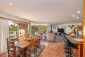 Property photo of 24 Bellevue Place Eden NSW 2551