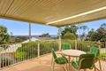 Property photo of 3 Kalka Crescent Pasadena SA 5042