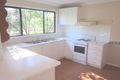 Property photo of 19 Sublime Point Avenue Tascott NSW 2250