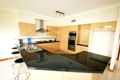 Property photo of 5 Indigo Avenue Kellyville NSW 2155