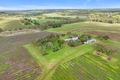 Property photo of 408 Great Northern Road Watervale SA 5452