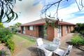 Property photo of 19 Nathan Court Leopold VIC 3224