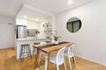 Property photo of 104/312 Swan Street Richmond VIC 3121