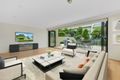 Property photo of 5/69 Hereford Street Forest Lodge NSW 2037