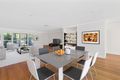 Property photo of 5/69 Hereford Street Forest Lodge NSW 2037