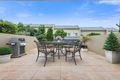 Property photo of 5/69 Hereford Street Forest Lodge NSW 2037