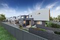 Property photo of 1/21 Robinson Street Monterey NSW 2217