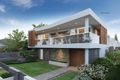 Property photo of 1/21 Robinson Street Monterey NSW 2217