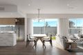 Property photo of 1/21 Robinson Street Monterey NSW 2217