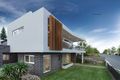 Property photo of 1/21 Robinson Street Monterey NSW 2217