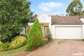 Property photo of 11/11-15 Curagul Road North Turramurra NSW 2074