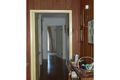 Property photo of 12 Goodwin Street Jesmond NSW 2299