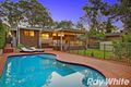 Property photo of 15 Wiseman Road Castle Hill NSW 2154