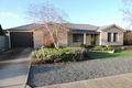 Property photo of 3A Forest Drive Murray Bridge SA 5253