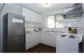Property photo of 5/165 Hector Street Osborne Park WA 6017