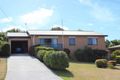 Property photo of 22 Clarke Street Ulverstone TAS 7315