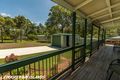 Property photo of 5 Crescent Drive Russell Island QLD 4184