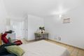 Property photo of 15/50 Thomas Street West End QLD 4101