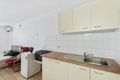 Property photo of 15/50 Thomas Street West End QLD 4101
