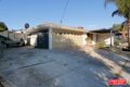 Property photo of 2 Lupin Court Hocking WA 6065