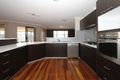 Property photo of 12 Excalibur Chase Wattle Grove WA 6107