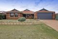 Property photo of 12 Excalibur Chase Wattle Grove WA 6107