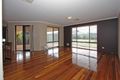 Property photo of 12 Excalibur Chase Wattle Grove WA 6107
