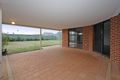 Property photo of 12 Excalibur Chase Wattle Grove WA 6107