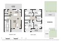 Property photo of 117 Barnier Drive Quakers Hill NSW 2763