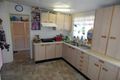 Property photo of 15 Edel Place Fairfield West NSW 2165