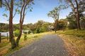 Property photo of 25 McCulloch Street Warrandyte VIC 3113