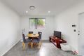 Property photo of 8 Denison Avenue Lurnea NSW 2170