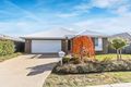 Property photo of 18 Mewburn Drive Goulburn NSW 2580