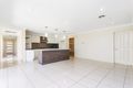 Property photo of 18 Mewburn Drive Goulburn NSW 2580